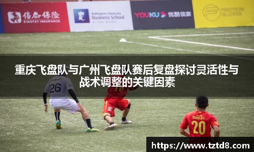 williamhill威廉希尔