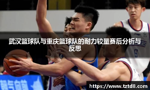 威廉希尔williamhill官方网站