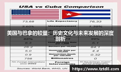 williamhill威廉希尔